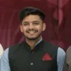Jemin Vekariya