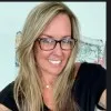 Kristie Fink