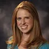 Cheryl Graham