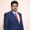 Nandan Kirtane