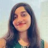 Nikhita Savant