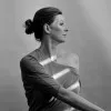 Carin Andresen