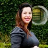Giselly Scomparim