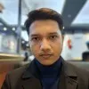 Abdullah Mohammed Imtiaz