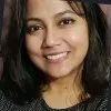 Sushmita Dey