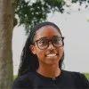 Iyanu Dabiri