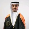 Jawad Alhashim