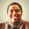 Tyreke