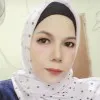 Elfina Juli