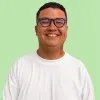 Matteus Custodio