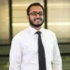 Huzaifa Alotwala