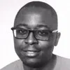 Denis Odhiambo