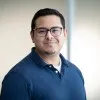 Andrew Ramirez