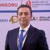 Cengiz Özdemir