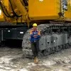 Calvin ‎ ‎