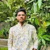 Sushant Pise