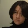 Ananda Wangsaputra