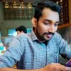 Ajith Xavier