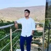 Pratik Tambe
