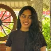 Prathiksha Palai