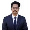 Kunal Singh Chouhan