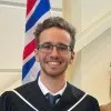 Callum Pfister