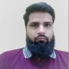 Muhammad Irfan Bashir