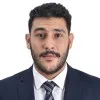 Fady Saif