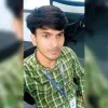 Ashutosh Kumar