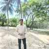 Kranthi TELAGATHOTI