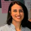 sepideh kamandi