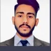 Sumit Patel