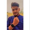 Vijay Jha