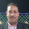 Apdo Eltaweel