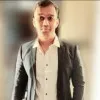 Amrish Kulkarni