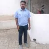 Jagadeesh Jagadeesh