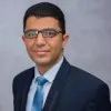 Moustafa Mesha