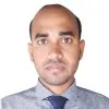 Sohel Rana