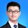 Jiannan Zhu