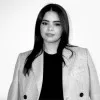 Manal BERRHILI