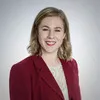 Annelies van der Bleek