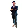 KS Teyu