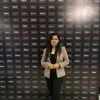 Anshul bansal