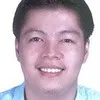 Jay Albert Ilagan