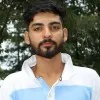 Dharmender Himral