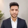 Syed Sayeed Anwar