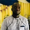 Nuhu Salame