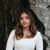Ishita Kalra