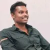 Manoj Kumar