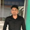 Sohail Shaikh